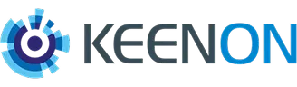 KEENON