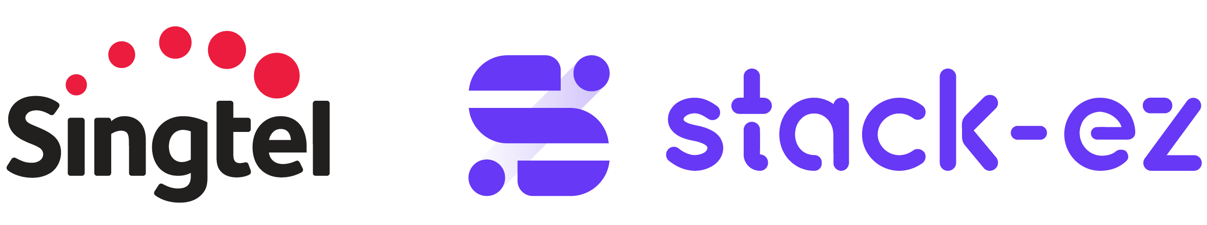 stack-ez logo