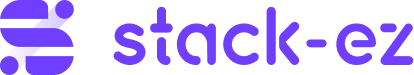 Stack-ez Logo